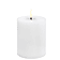 Nordic White 